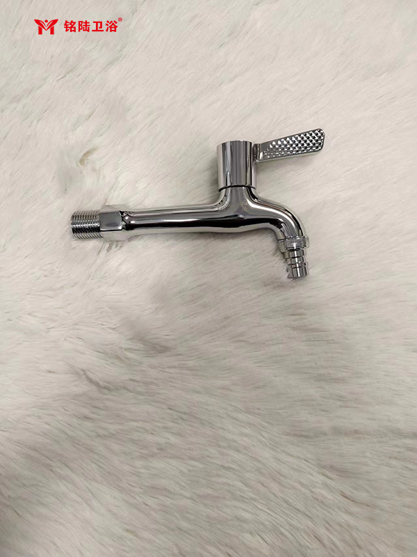 ML-铜124-17公分长