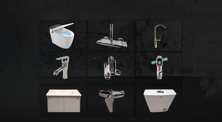 厨房面盆水龙头如何进行日常保养与清洗