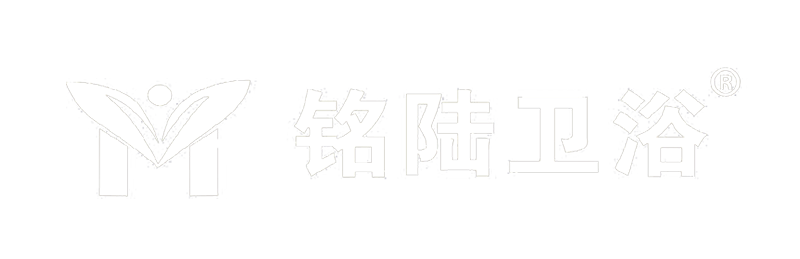 铭陆卫浴